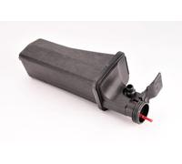 Expansion Tank, coolant DBB001TT THERMOTEC for BMW 3 3 Coupe 3 Touring X5