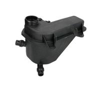 Expansion Tank, coolant DBB022TT THERMOTEC for BMW Z3 Roadster Z3 Coupe X5