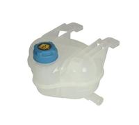 Expansion Tank Thermotec DBF009TT for FIAT
