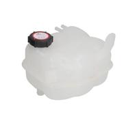 THERMOTEC DBG016TT Coolant expansion tank