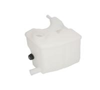 THERMOTEC DBG018TT Coolant expansion tank