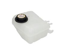 THERMOTEC DBG019TT Coolant expansion tank