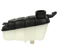 THERMOTEC DBM002TT Coolant expansion tank