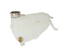 EXPANSION TANK COOLANT DBM005TT FOR MERCEDES-BENZ 124/T-Model/Break E-CLASS 2.2L