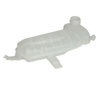 Expansion Tank Thermotec DBR004TT for RENAULT
