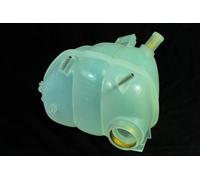 Expansion Tank Thermotec DBX004TT for OPEL