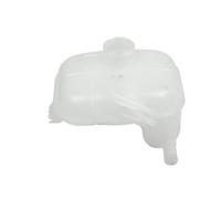 THERMOTEC DBX008TT Coolant expansion tank