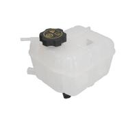THERMOTEC DBX015TT Coolant expansion tank