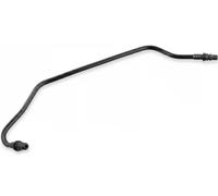 BREATHER HOSE EXPANSION TANK 10 10 3546 FOR M 112.917 2.6L M 112.954 3.2L 6cyl