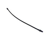 MAXGEAR 18-0698 Breather Hose, expansion tank