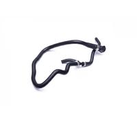 Expansion tank vent hose 96SKV040 ESEN SKV for BMW 7