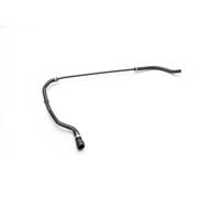 Expansion tank vent hose 96SKV062 ESEN SKV for BMW 3 1 3 Touring 3 Coupe 1 Coupe