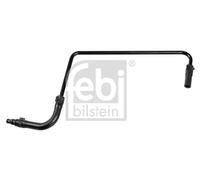 FEBI BILSTEIN 172906 Breather Hose, expansion tank