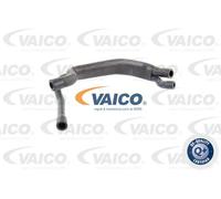 VAICO V20-1641 Breather Hose, expansion tank