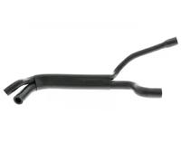 VAICO V20-1644 Breather Hose, expansion tank