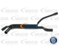 VAICO V20-1644 Breather Hose, expansion tank
