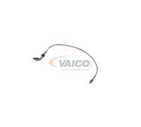 4x ✅Fits VAICO V30-1876 Breather Hose, expansion tank V30-1876 Crank ⭐UK Seller⭐