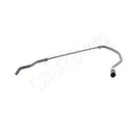 Expansion Tank Ventilation Pipe Hose Fits BMW X1 E93 E91 E90 E88 E81 2005-2015