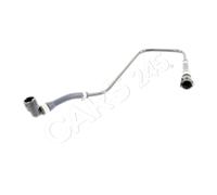 Expansion Tank Water Pipe Hose 11531439123 Fits BMW X5 E53 2000-2006