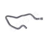 Expansion Tank Water Pipe Hose Fits BMW E46 Coupe Estate Saloon 1998-2006