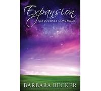 Expansion: The Journey Continues