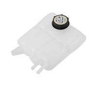 Expansion Thermostat Hose,Fit For Land, Rover Land Range Rover Sport Lr013684 Lower Bottom Water Tank Radiator Pipe Radiator Coolant Supply Hose