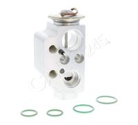 Expansion Valve A/C Fits AUDI Q7 4L PORSCHE Cayenne 955 VW 2.5-6.0L 2002-2015