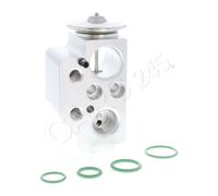 Expansion Valve A/C Fits RENAULT 21 Hatchback Saloon 1.4-2.2L 1986-1995