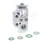 Expansion Valve A/C Fits VW T5 Transporter Caravelle 1.9-3.2L 2003-