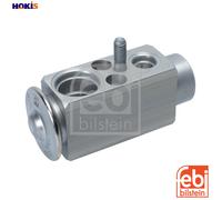 FEBI BILSTEIN 08899 AC expansion valve