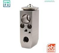 FEBI BILSTEIN 1003221 AC expansion valve