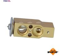 EXPANSION VALVE AIR CONDITIONING 38360 FOR ALFA ROMEO FIAT MAREA/Weekend 1.7L