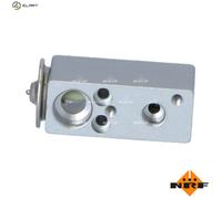 NRF 38365 AC expansion valve