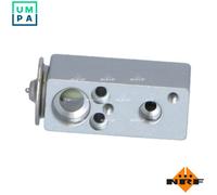 NRF 38365 AC expansion valve