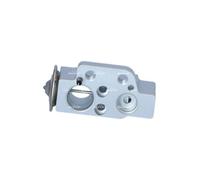 EXPANSION VALVE, AIR CONDITIONING 38368