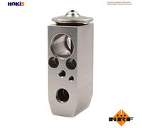 NRF 38391 AC expansion valve
