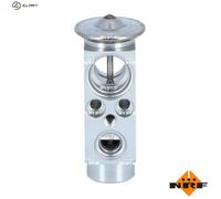 NRF 38532 AC expansion valve