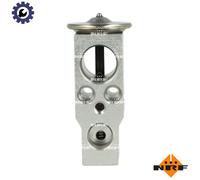 NRF 38543 AC expansion valve