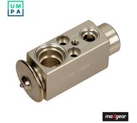MAXGEAR AC111568 AC expansion valve