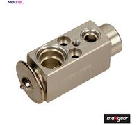MAXGEAR AC111568 AC expansion valve