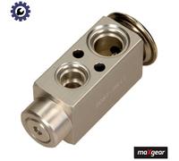 MAXGEAR AC111568 AC expansion valve