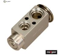 EXPANSION VALVE AIR CONDITIONING AC111568 FOR VW NEW/BEETLE/Convertible GOLF