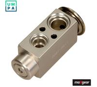 MAXGEAR AC111568 AC expansion valve