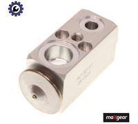 MAXGEAR AC130157 AC expansion valve