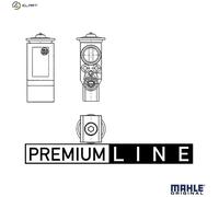 MAHLE ORIGINAL AVE 61 000P AC expansion valve
