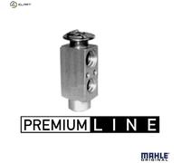 MAHLE AVE 97 000P AC expansion valve