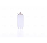 EXPANSION VALVE AIR CONDITIONING FITS: MERCEDES-BENZ G-CLASS G 320 /G 500 463