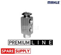 EXPANSION VALVE, AIR CONDITIONING FOR BMW E36 E34 E32 E38 MAHLE AVE 97 000P