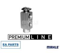 Expansion Valve, air conditioning for BMW E36 E34 E32 E38 MAHLE AVE 97 000P