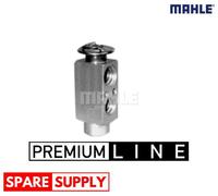 EXPANSION VALVE, AIR CONDITIONING FOR BMW E36 E34 E32 E38 MAHLE AVE 97 000P